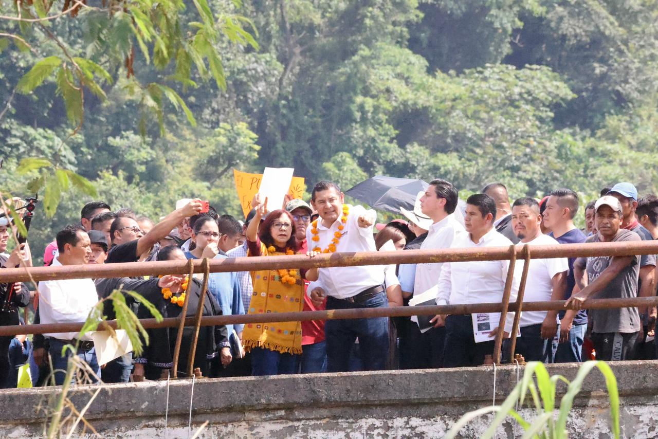 WhatsApp Image 2025-10-18 at 3.31.26 PM