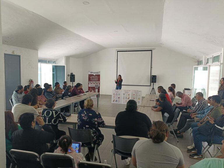 WhatsApp Image 2025-10-18 at 4.00.43 PM