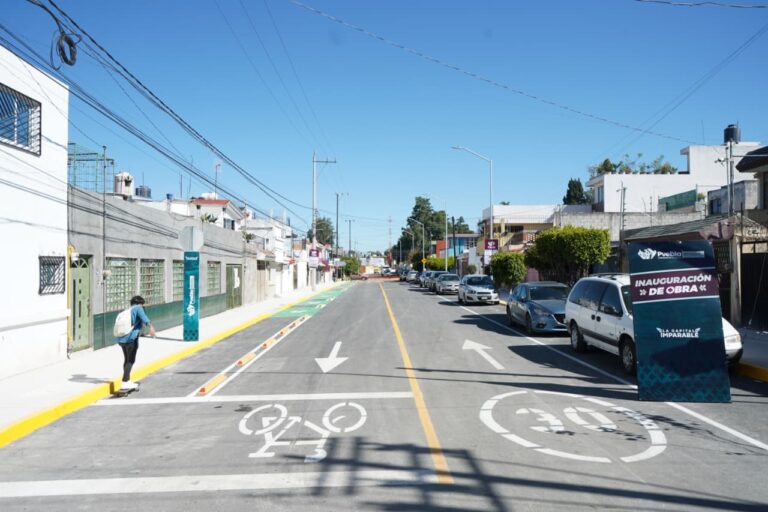 WhatsApp Image 2025-10-19 at 11.47.55 AM