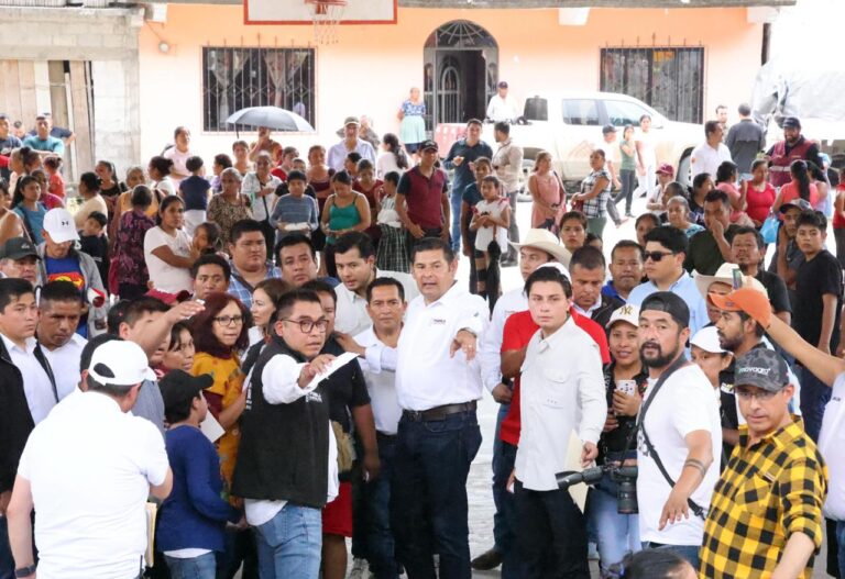 WhatsApp Image 2025-10-19 at 9.05.48 AM