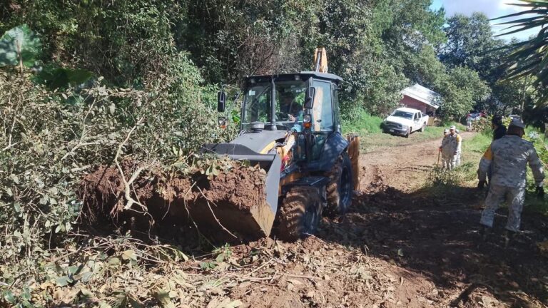 WhatsApp Image 2025-10-20 at 7.36.26 AM