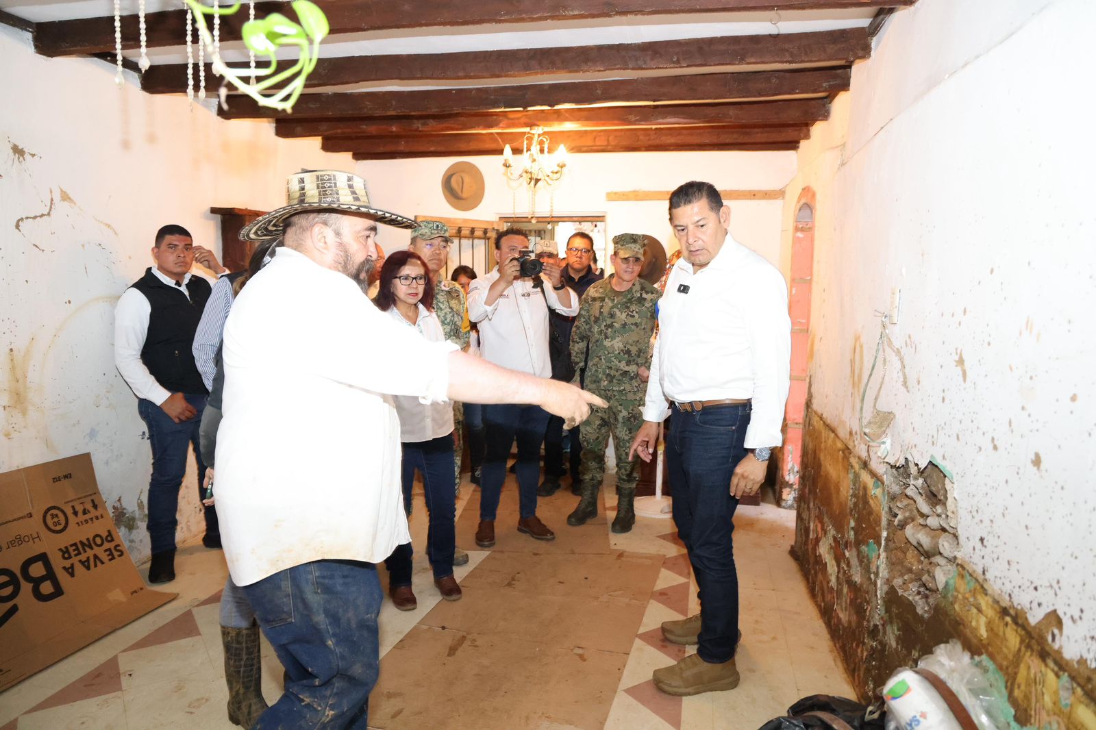 WhatsApp Image 2025-10-21 at 8.33.01 AM