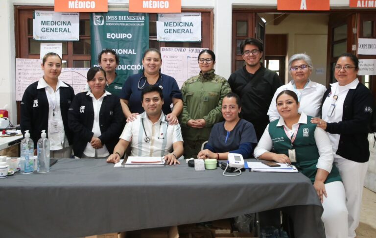 WhatsApp Image 2025-10-22 at 8.04.49 AM