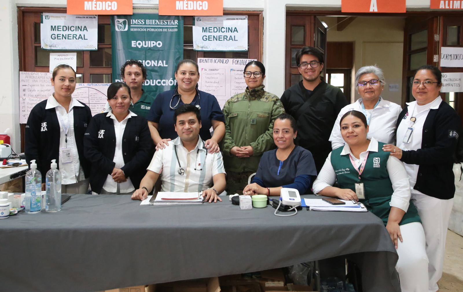 WhatsApp Image 2025-10-22 at 8.04.49 AM