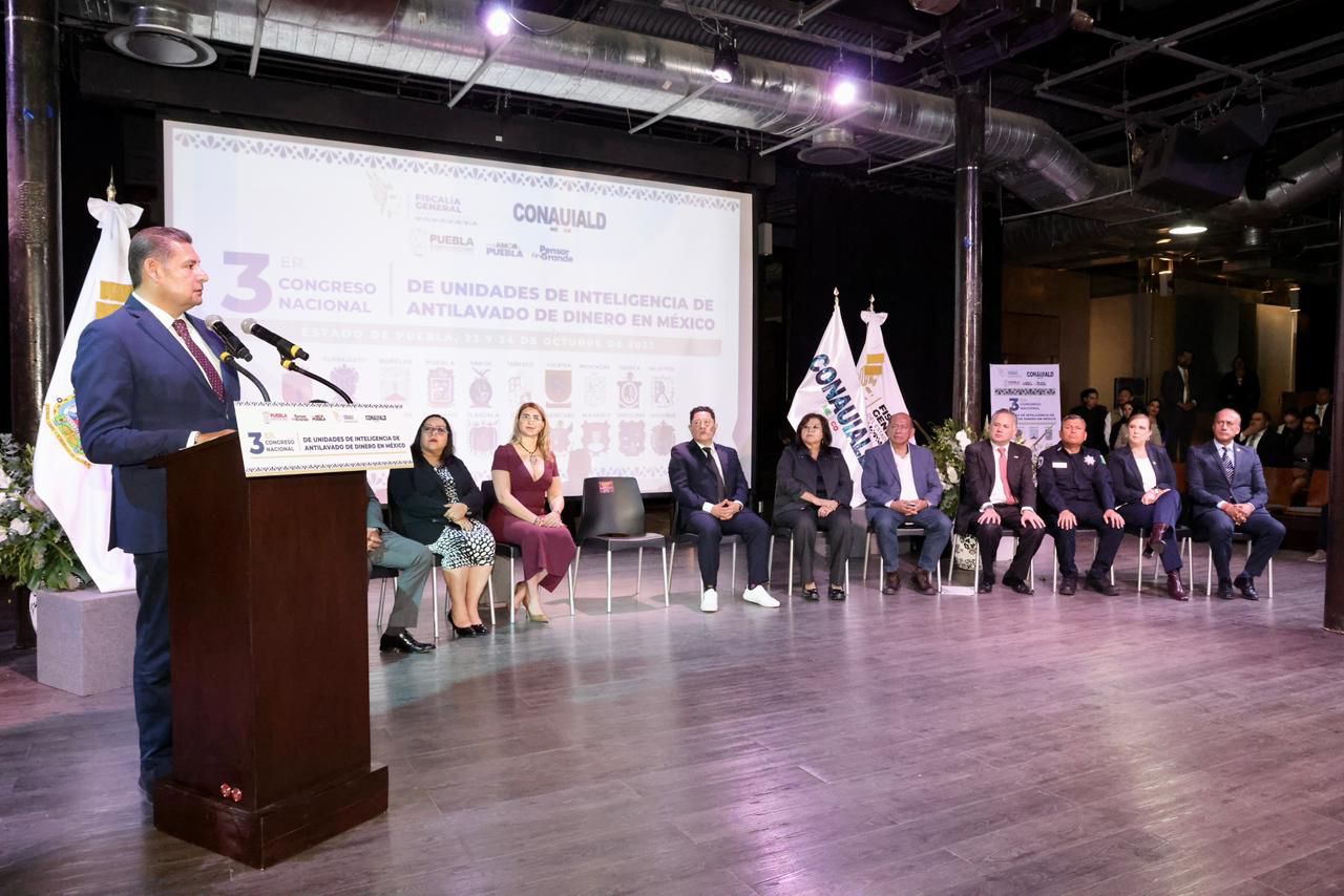 WhatsApp Image 2025-10-23 at 1.15.38 PM