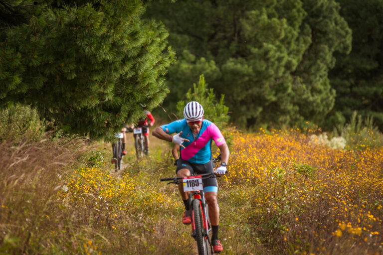 WhatsApp Image 2025-10-23 at 1.31.18 PM