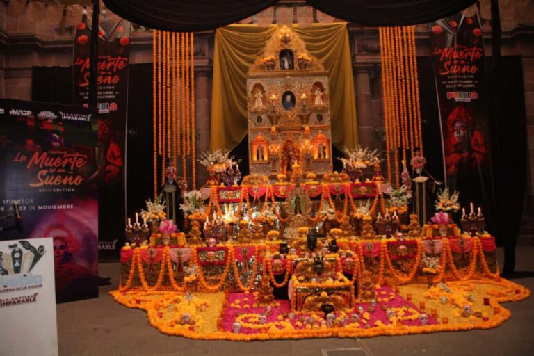 WhatsApp Image 2025-10-23 at 10.12.50 AM