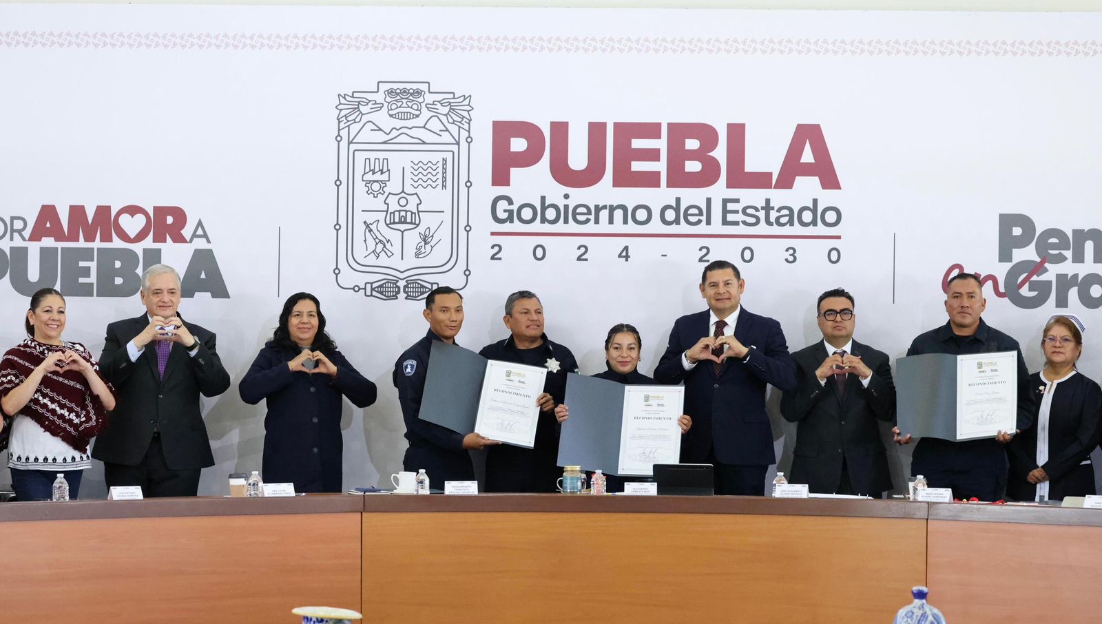 WhatsApp Image 2025-10-23 at 11.48.59 AM