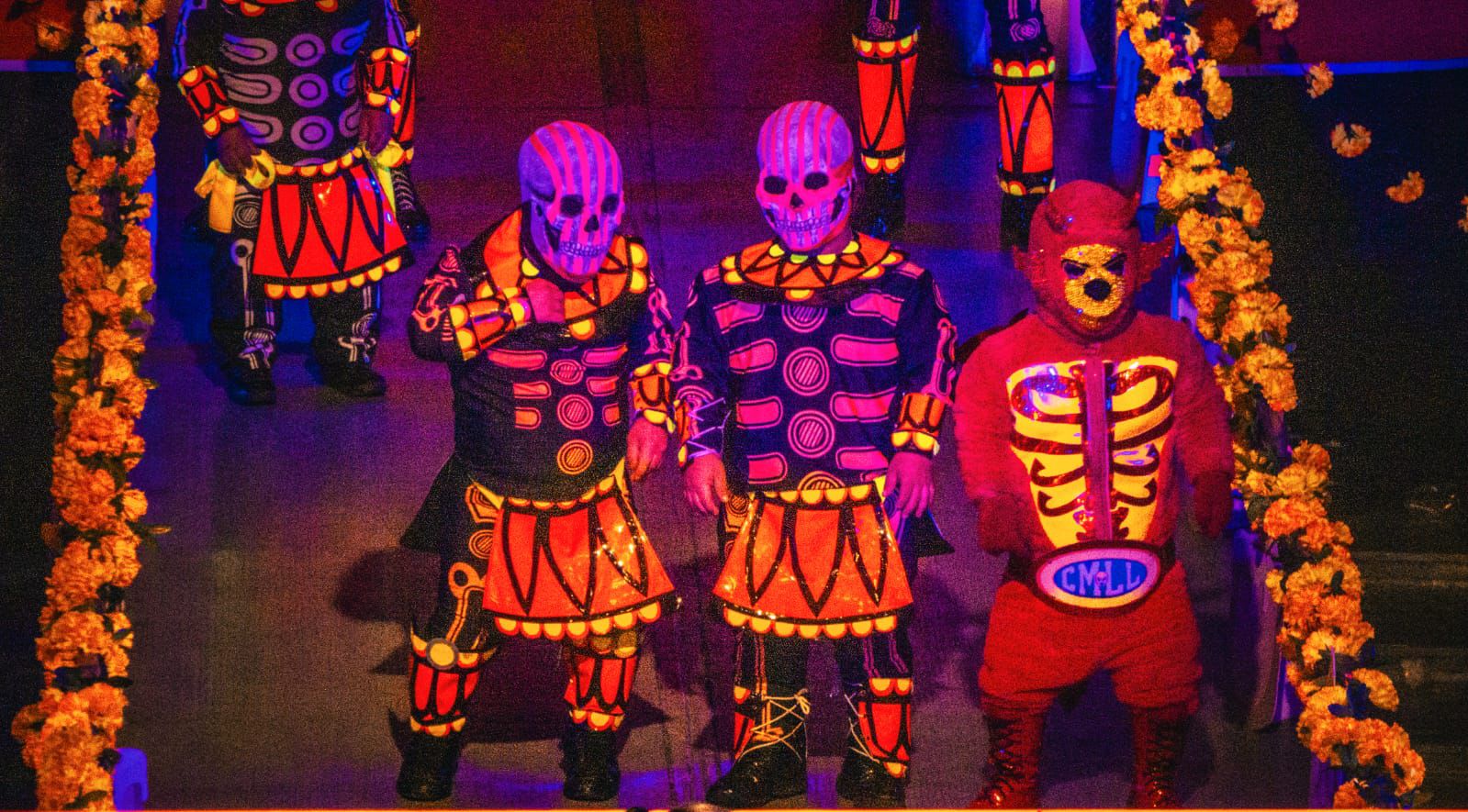 WhatsApp Image 2025-10-24 at 12.04.00 PM