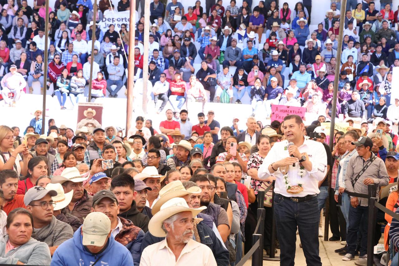 WhatsApp Image 2025-10-24 at 2.44.02 PM