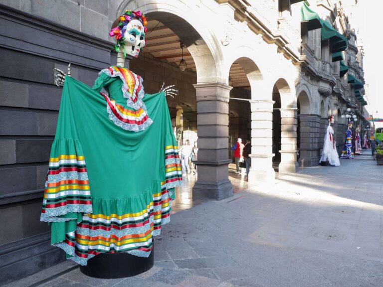 WhatsApp Image 2025-10-25 at 10.44.16 AM