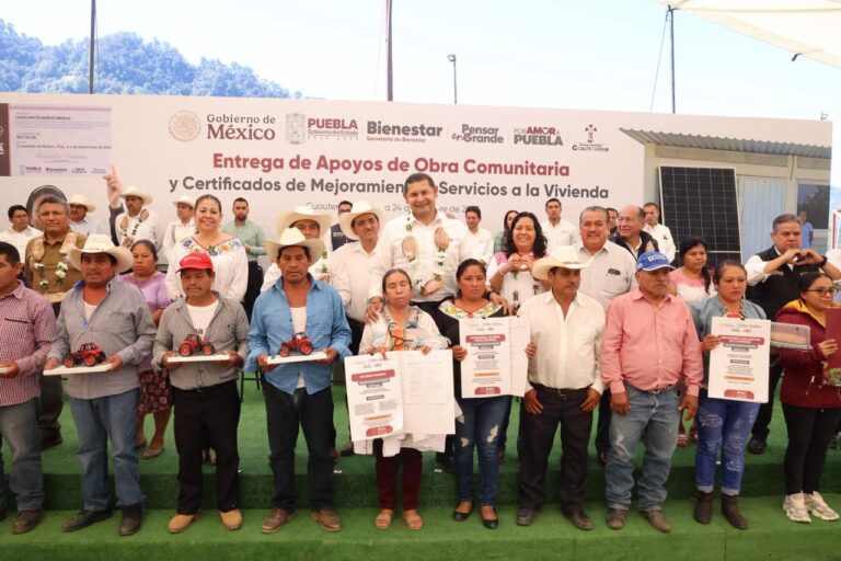 WhatsApp Image 2025-10-25 at 9.30.22 AM