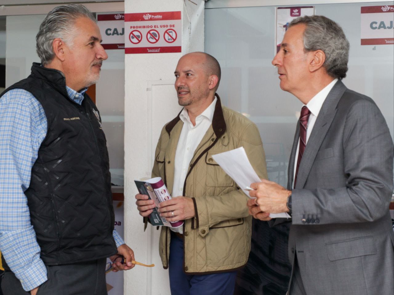 WhatsApp Image 2025-10-27 at 12.54.33 PM