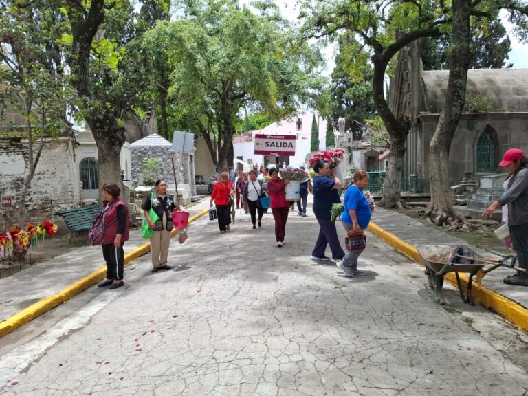 WhatsApp Image 2025-10-28 at 4.00.35 PM