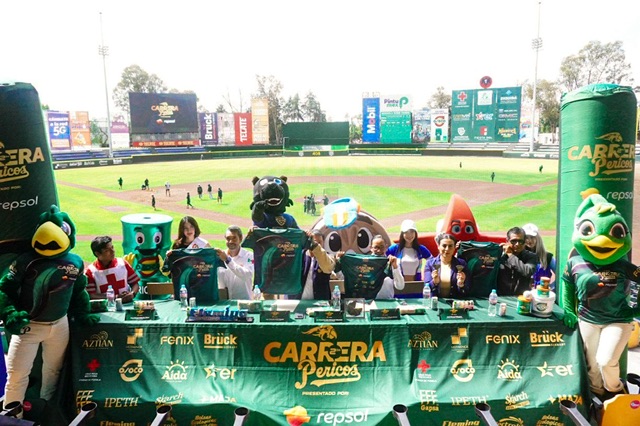 a687fecd-5476-481e-a7c4-279dd622ca13