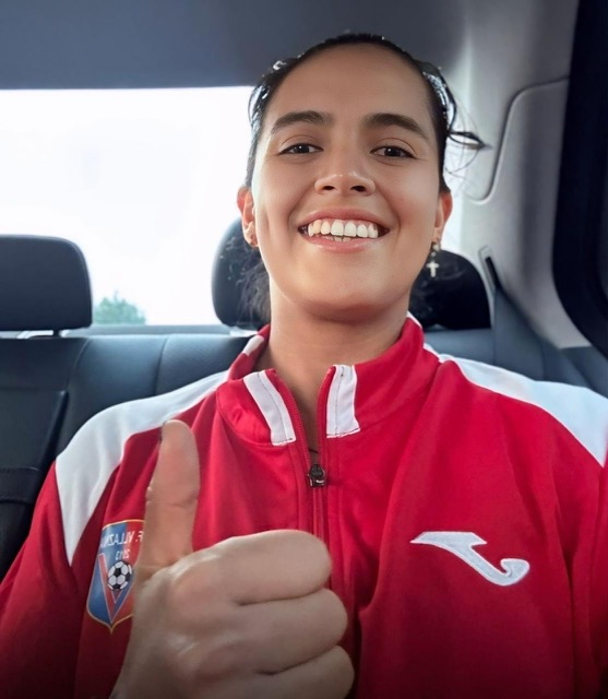 ae6bbb6c-3e35-4d82-9388-3e9323dedb82