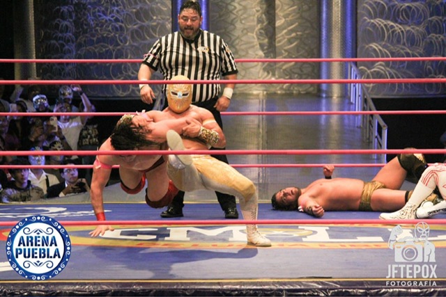 b0d3db8a-9428-4cfe-97dd-04d0db21419e