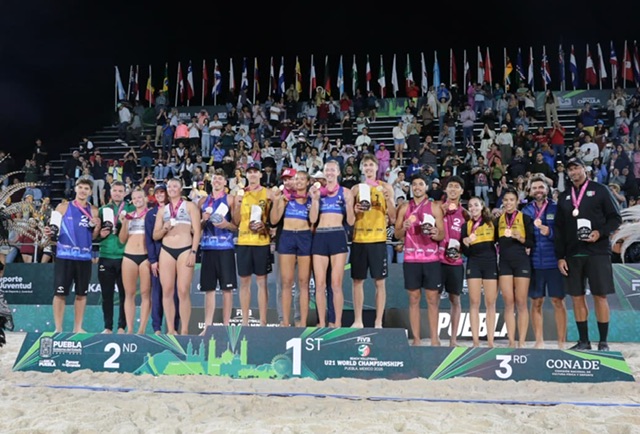 b3739f85-190b-4864-a1d7-bbf6b4af90fe