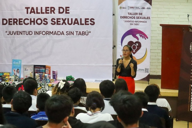 b73eac72-3733-45ae-91f3-681906f1cb11