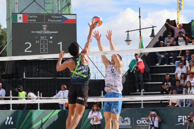 c1b46f8e-ad22-4b49-bf8b-1790204ae142