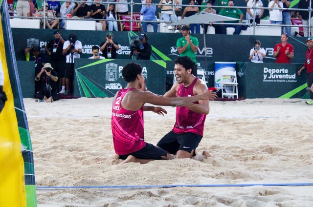 cd0f476d-f4f2-4420-85b7-2491f5f6b46f