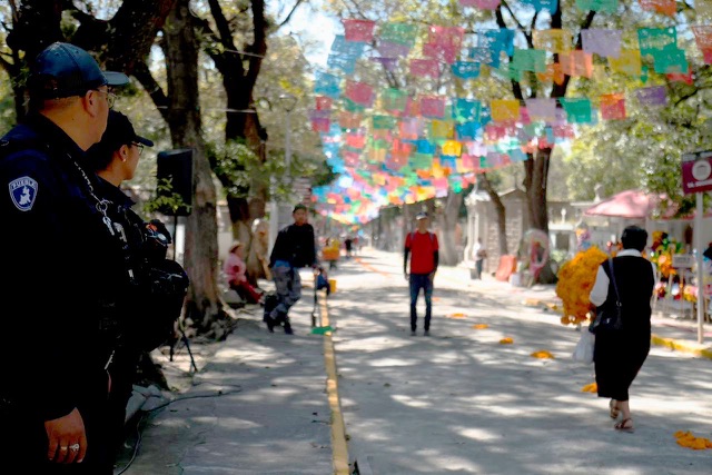 d55aa8ce-12f9-41e9-9a3c-be66a0587438