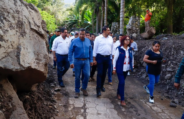 dfb2b814-e73a-4e3c-8617-430943b2062d