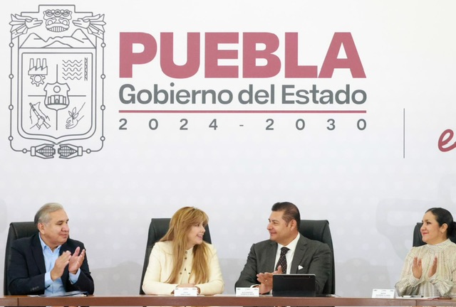 e3ba17a9-3651-4cb5-8c9d-d39391295233