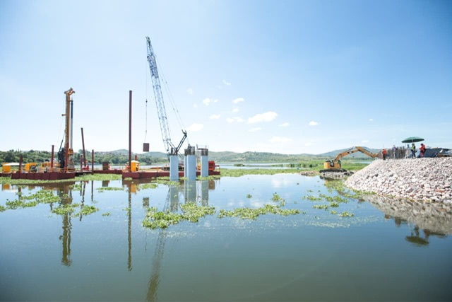 1147660d-fe0f-4614-9b77-f31b8ce9de26