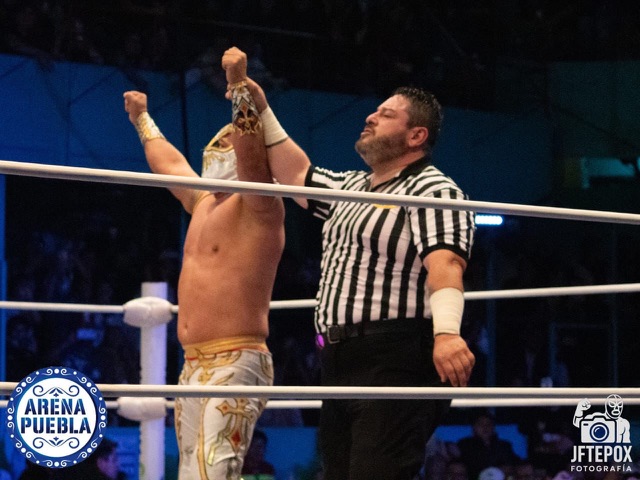 1ee56f5a-14e4-4ea9-b714-af92fcb132ae