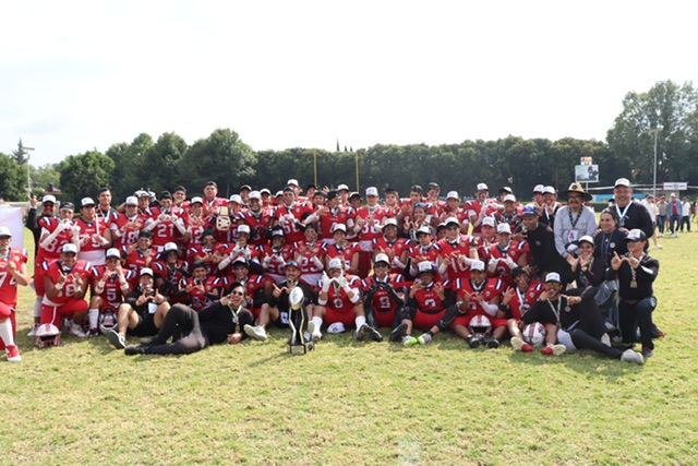 6cc6e2c6-6e90-4053-a4e1-481892c55732