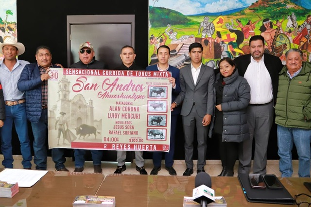 8007cb9a-bc82-4fc5-bc3b-6189c76d4bea