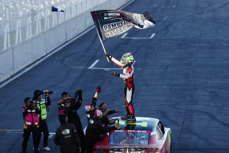 AGA Racing Team - Alex de Alba 03 (1)