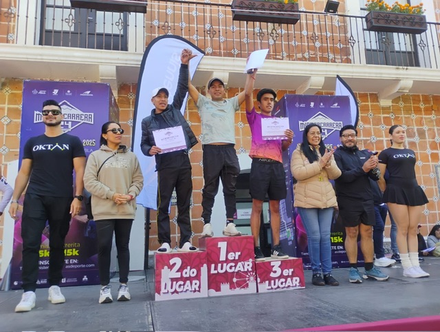 CA3983D6-AD83-4FD5-9CC8-41707885D910