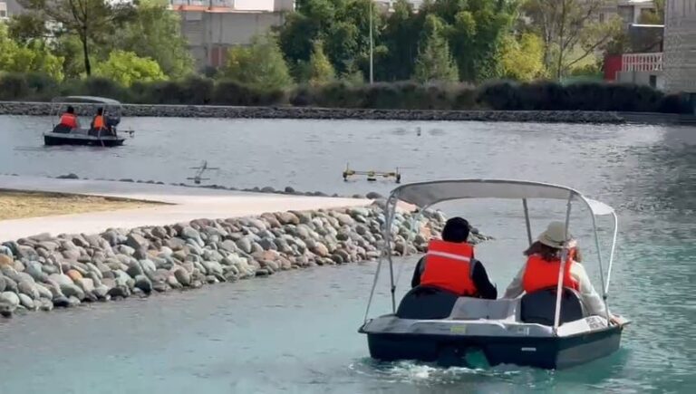 WhatsApp Image 2025-11-01 at 11.50.15 AM