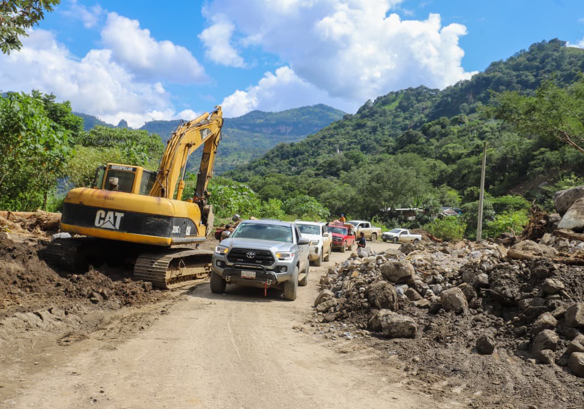 WhatsApp Image 2025-11-01 at 9.11.27 AM