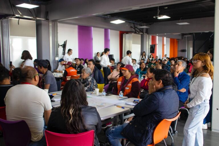 WhatsApp Image 2025-11-03 at 11.00.40 AM (1)