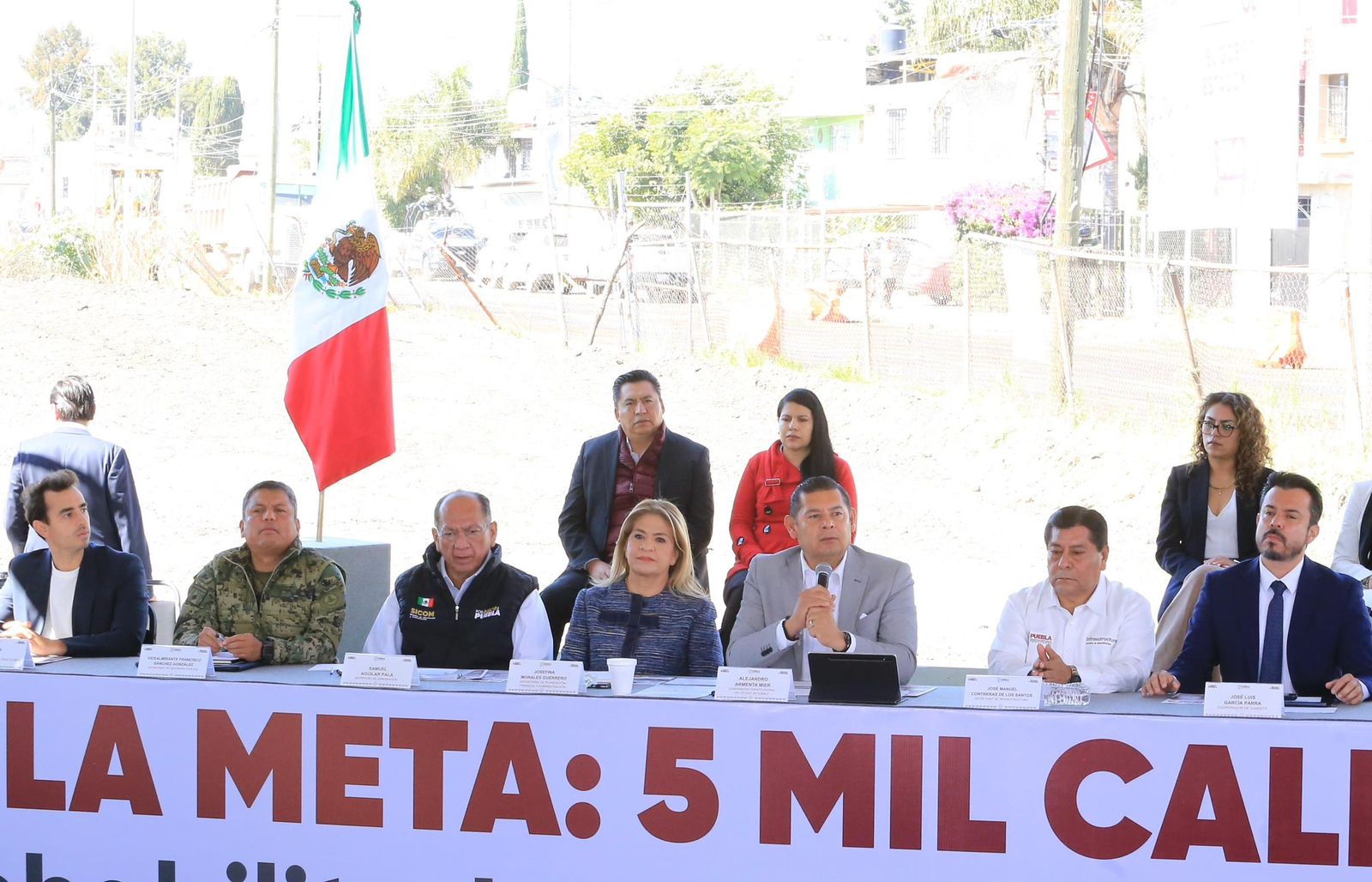 WhatsApp Image 2025-11-03 at 12.37.27 PM