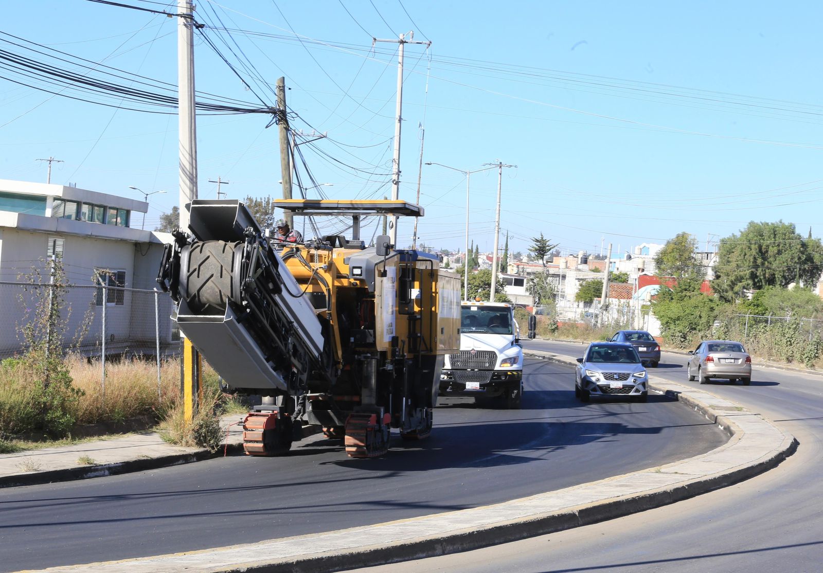 WhatsApp Image 2025-11-03 at 2.48.56 PM