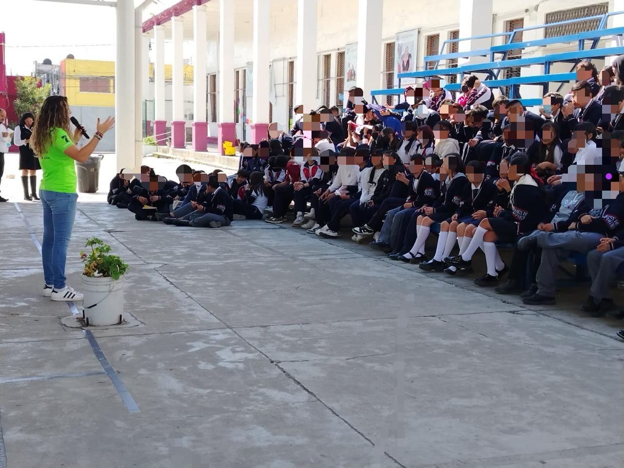 WhatsApp Image 2025-11-03 at 4.10.53 PM