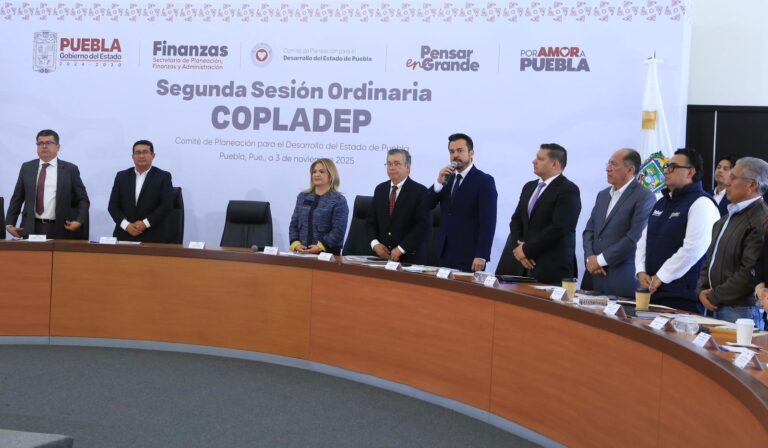 WhatsApp Image 2025-11-03 at 5.19.56 PM