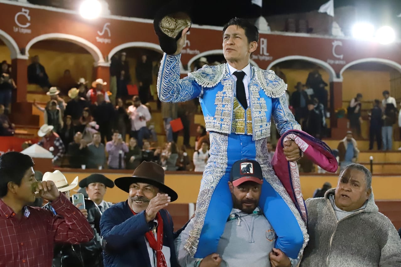 WhatsApp Image 2025-11-03 at 5.29.29 AM