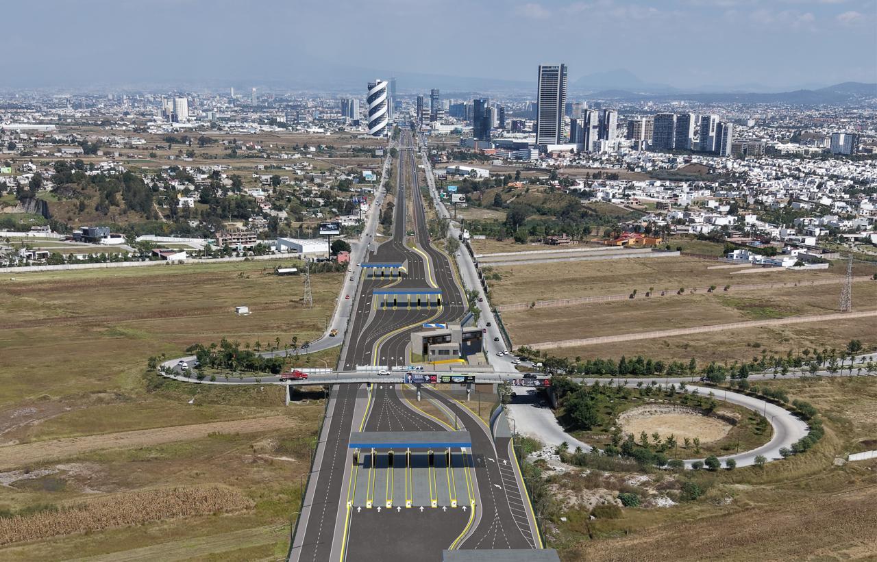 WhatsApp Image 2025-11-04 at 12.48.29 PM