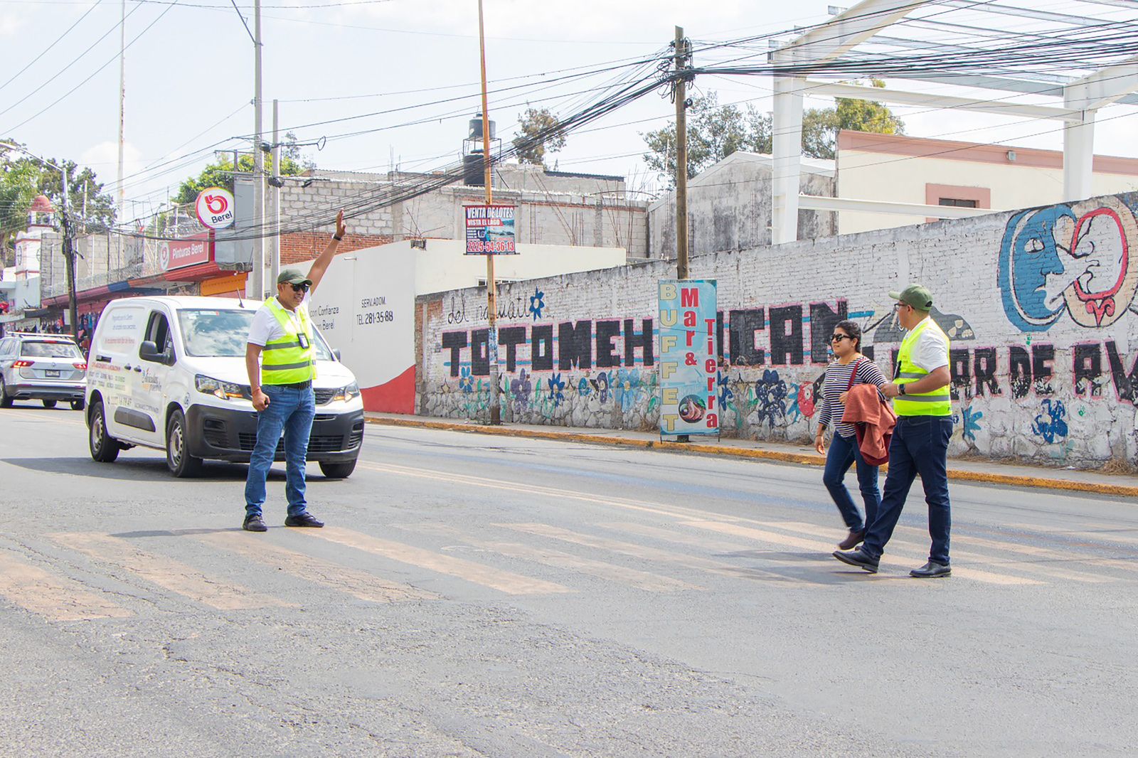 WhatsApp Image 2025-11-05 at 12.14.08 PM