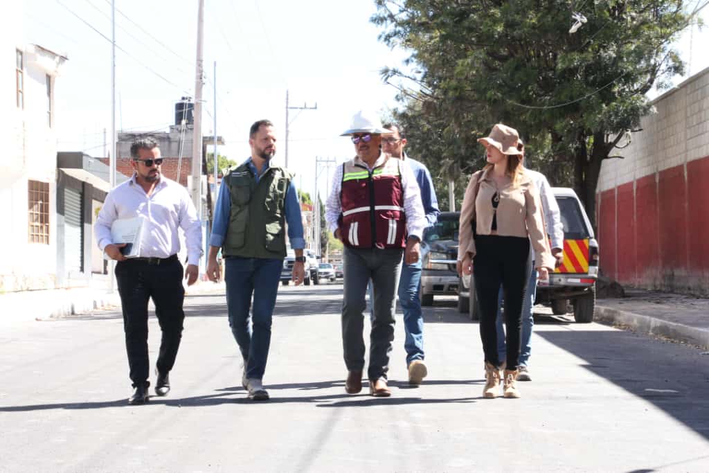 WhatsApp Image 2025-11-05 at 7.05.53 AM