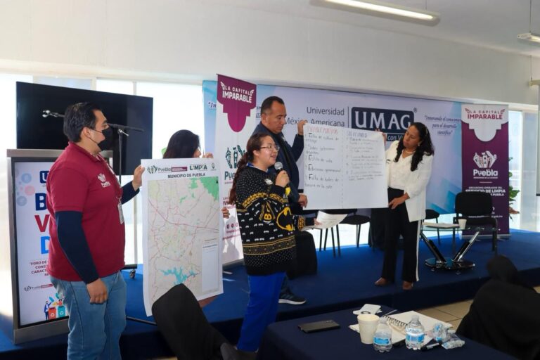 WhatsApp Image 2025-11-06 at 10.46.29 AM