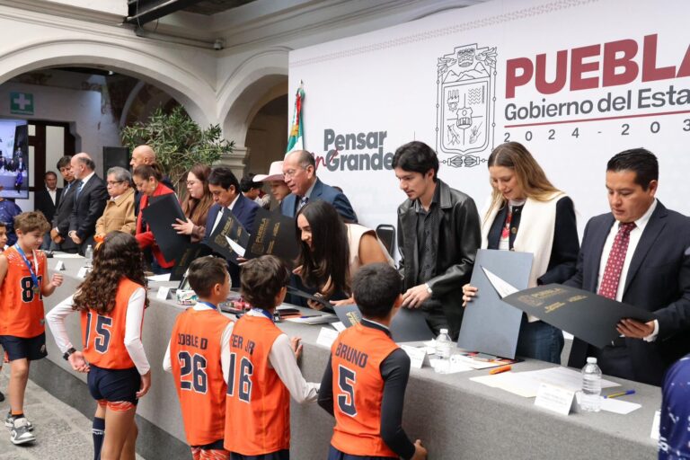 WhatsApp Image 2025-11-06 at 11.52.43 AM