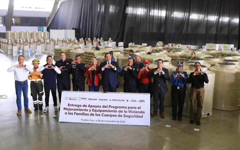 WhatsApp Image 2025-11-06 at 3.59.19 PM