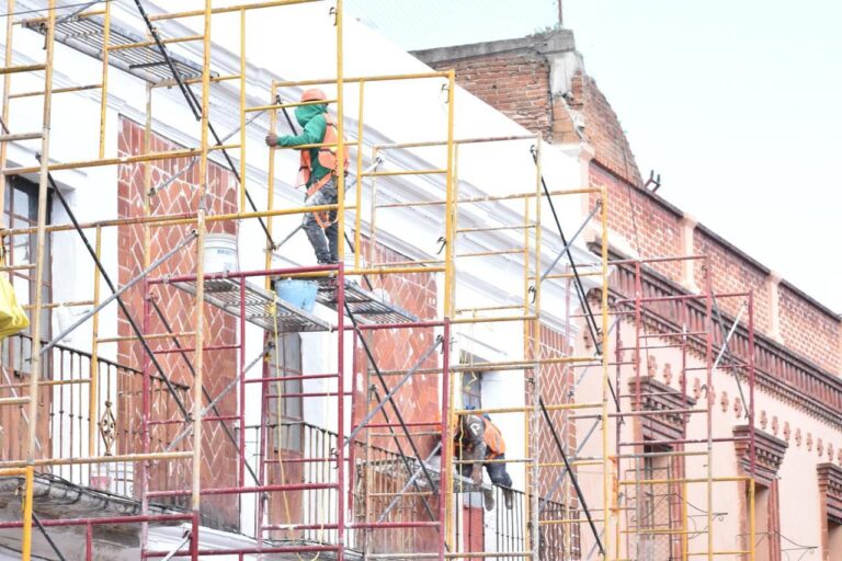 WhatsApp Image 2025-11-06 at 4.00.41 PM