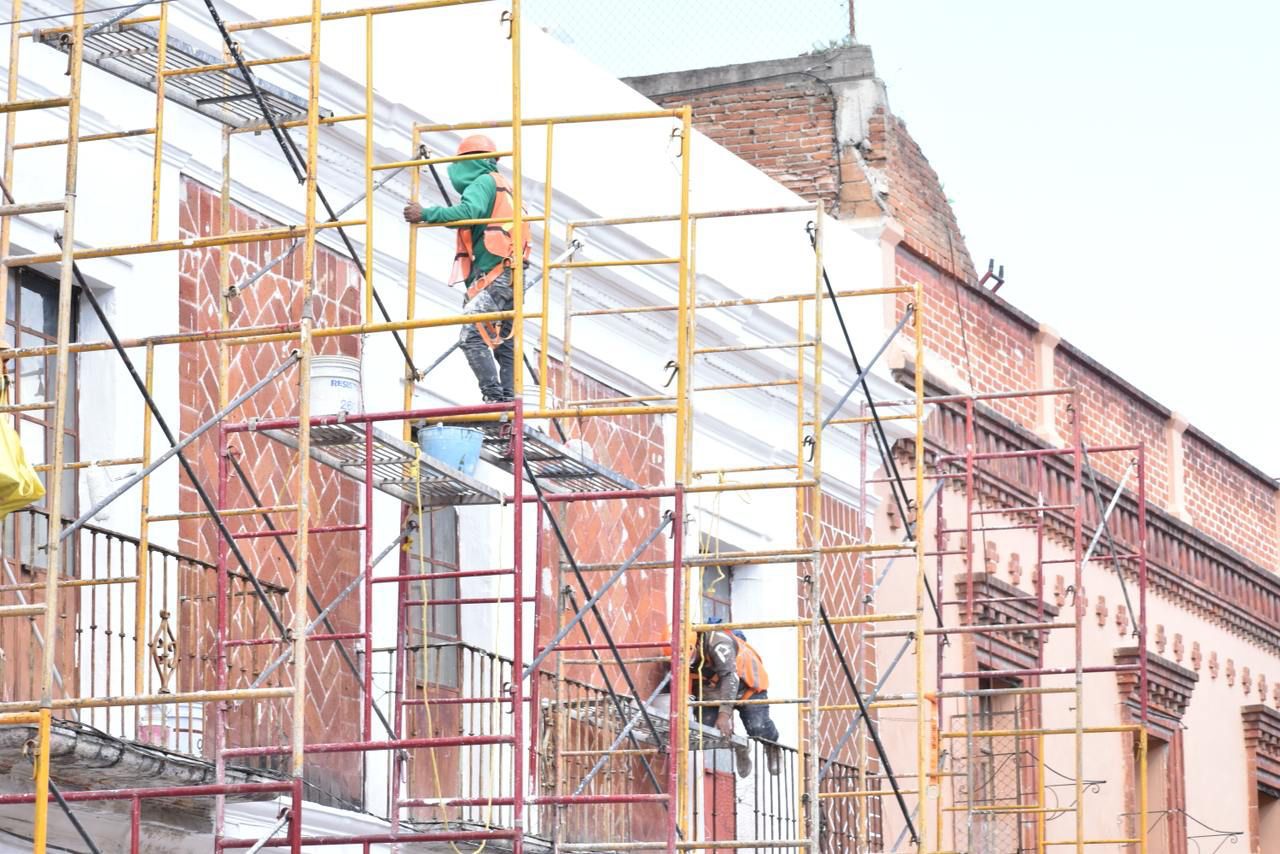 WhatsApp Image 2025-11-06 at 4.00.41 PM